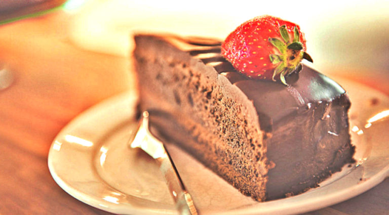 foods-that-make-us-happy