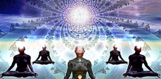 3-special-spiritual-gifts