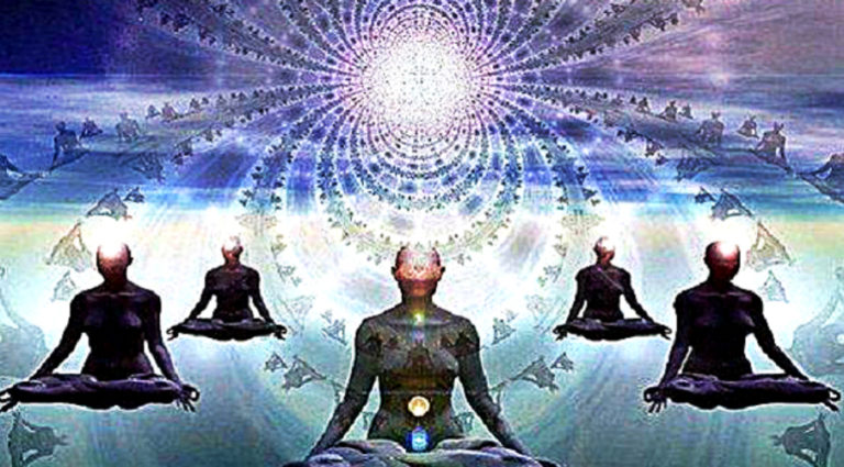 3-special-spiritual-gifts