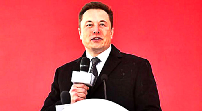 elon-musk-announcement-it's-about-cooperation