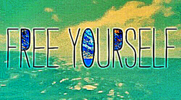 february-2019-rant-from-the-heart