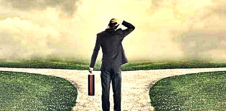 how-to-find-the-right-way