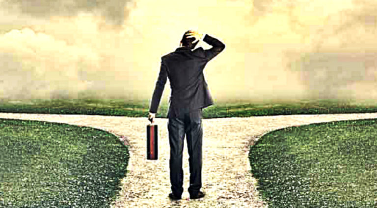 how-to-find-the-right-way