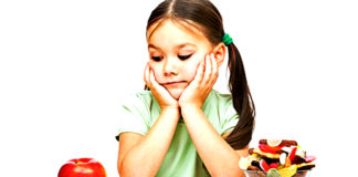 the-one-healthy-thing-february-2019