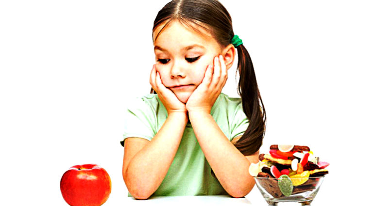 the-one-healthy-thing-february-2019