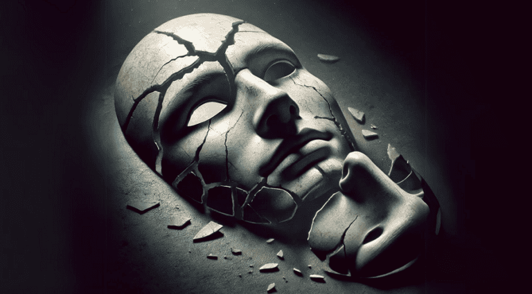 signs-you-are-listening-to-your-intuition