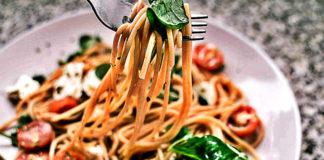 healthy-eating-habits-for-busy-college-student