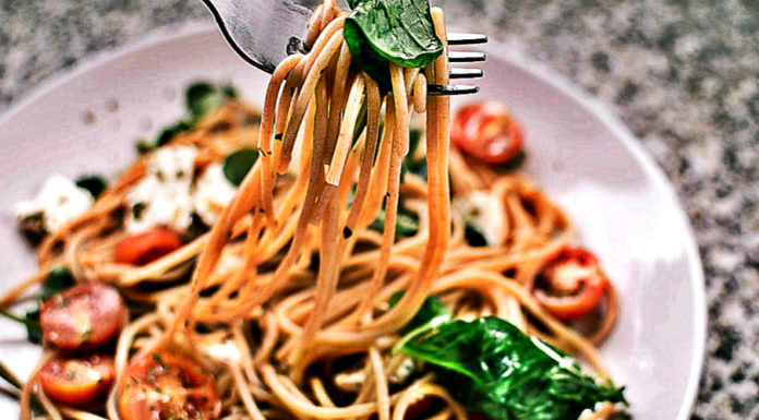 The 10 Healthy Eating Habits for the Busy, and Lazy College Student healthy-eating-habits-for-busy-college-student