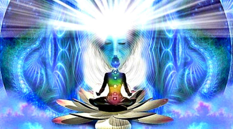 most-enlightening-quotes-higher-level