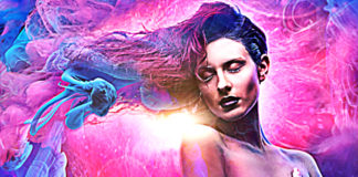 main-ways-we-deal-with-emotions