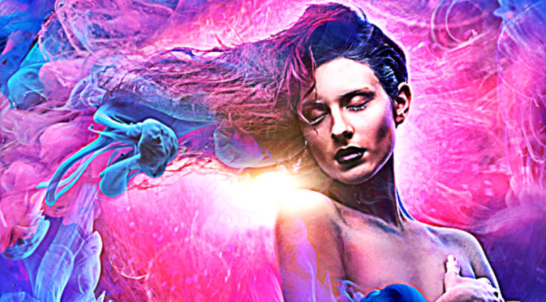 main-ways-we-deal-with-emotions