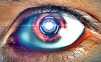 signs-that-prove-we-are-evolving-into-superhumans