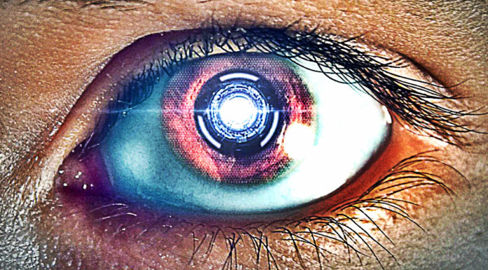 signs-that-prove-we-are-evolving-into-superhumans