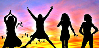 essential-15-minute-habits-to-live-balanced-life