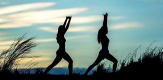 the-5-essential-tips-for-taking-charge-of-your-health-and-well-being