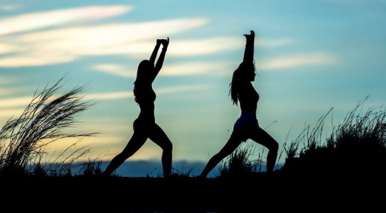 the-5-essential-tips-for-taking-charge-of-your-health-and-well-being