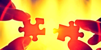 things-surround-your-life-with-to-be-happiest-version-of-yourself