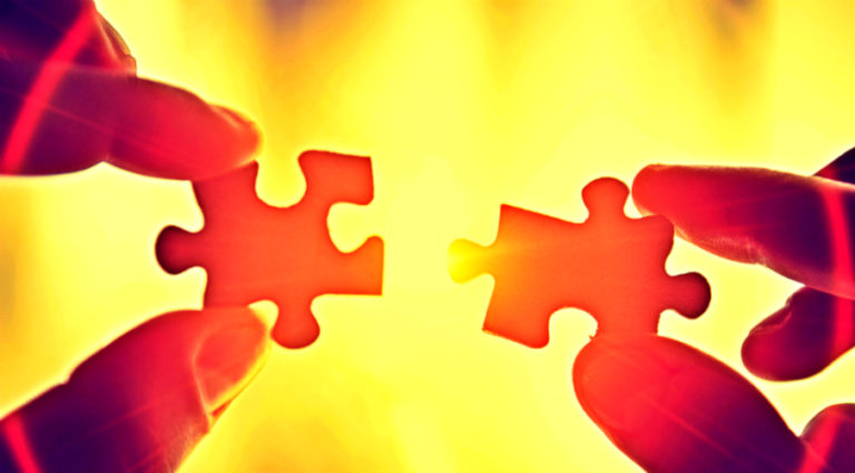 things-surround-your-life-with-to-be-happiest-version-of-yourself