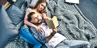 the-5-types-of-partners-why-soulmates-are-overrated