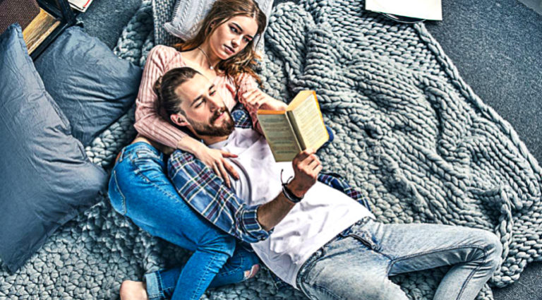 the-5-types-of-partners-why-soulmates-are-overrated