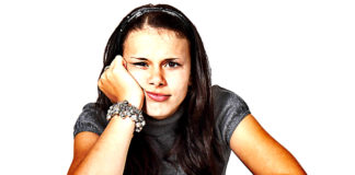 the-7-ways-pets-can-help-students-to-relieve-stress