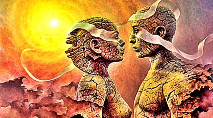 difference-between-falling-in-love-and-being-in-love