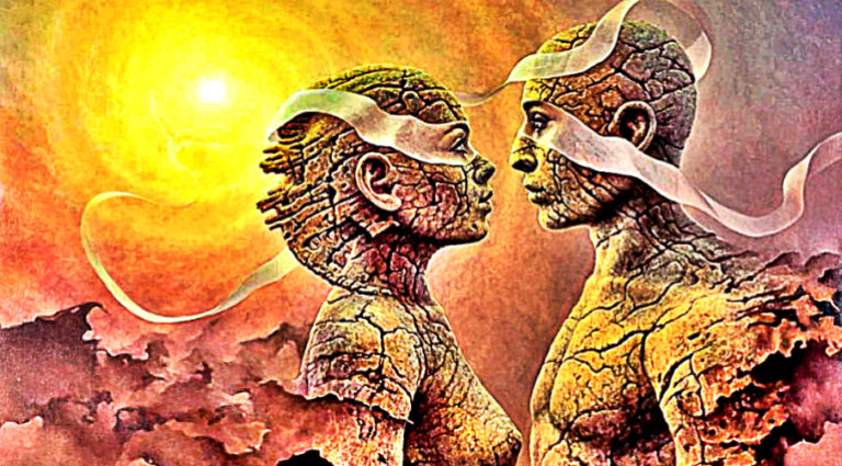 difference-between-falling-in-love-and-being-in-love