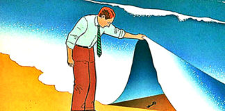 one-mental-shift-to-start-improving-the-quality-of-your-life