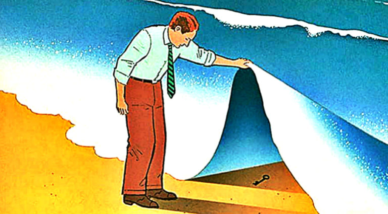 one-mental-shift-to-start-improving-the-quality-of-your-life