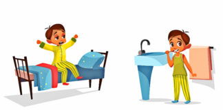 one-mental-tool-learn-this-february