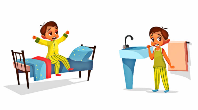 one-mental-tool-learn-this-february