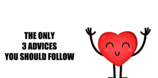 the-only-advices-you-should-follow-relationships