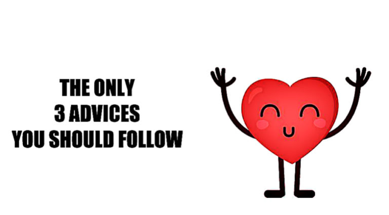 the-only-advices-you-should-follow-relationships