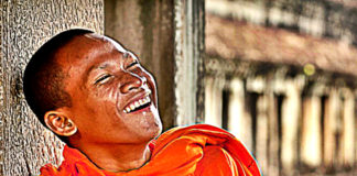 quotes-for-anxious-people-to-relax-mind