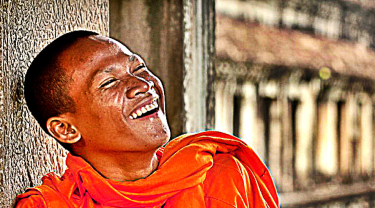 quotes-for-anxious-people-to-relax-mind