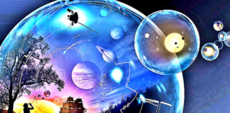 10 Quotes That Will Make You See Life With That Childlike Wonder quotes-childlike-wonder