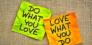 secrets-to-live-happier-life