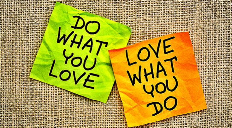 secrets-to-live-happier-life