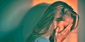 ways-how-to-reduce-your-mental-exhaustion