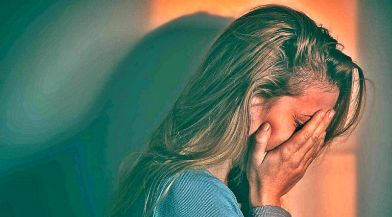 ways-how-to-reduce-your-mental-exhaustion