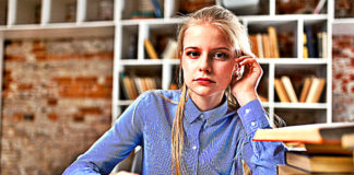 tips-for-organizing-your-academic-life