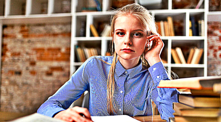 tips-for-organizing-your-academic-life