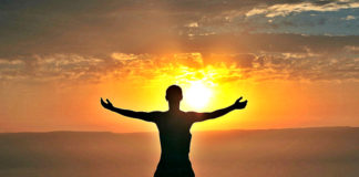 hardship-to-overcome-and-make-things-better