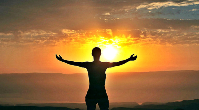 3 Hardship To Overcome And How To Make Things Better hardship-to-overcome-and-make-things-better