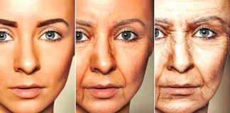 modern-tips-to-help-you-maintain-youthfulness