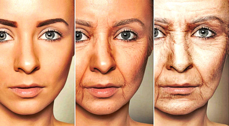 modern-tips-to-help-you-maintain-youthfulness