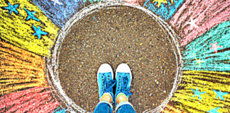 things-keeping-you-stuck-in-life-how-to-let-them-go