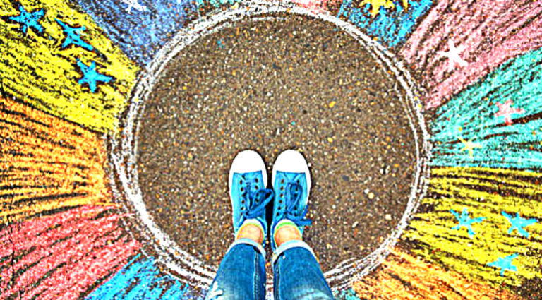 things-keeping-you-stuck-in-life-how-to-let-them-go