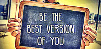 things-to-keep-in-mind-be-your-best-self