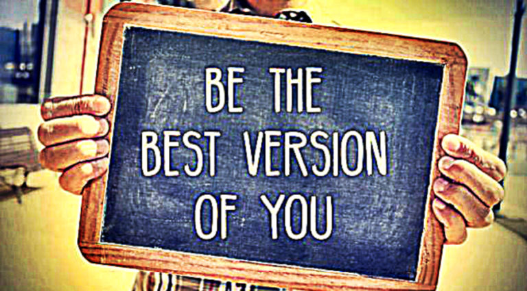 things-to-keep-in-mind-be-your-best-self